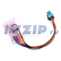 Датчик оттайки LG 6615JB2003J/PRB004LG