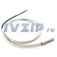 Датчик температуры холодильника универсальный 10 КОм TRL200UN