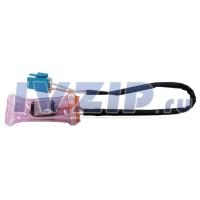 Термопредохранитель Samsung DA47-10160J