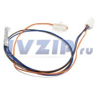 Датчик оттайки LG PRB006LG/6615JB2002R