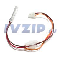 Датчик оттайки LG PRB001LG/6615JB2002T