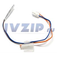 Датчик оттайки LG PRB002LG/6615JB2002M