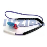 Датчик температуры холодильника SAMSUNG, CANDY DA32-10105G/49005166