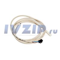 Датчик температуры х/к Атлант 3069 908081410162/906341001983