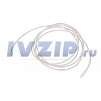 Датчик температуры х/к Атлант 3069 (М2020) 908081410156