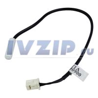 Датчик оттайки Haier 0060402078