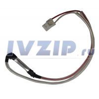 Датчик холодильника Electrolux 811944701