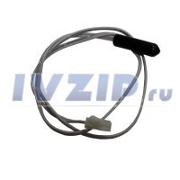 Датчик холодильника Electrolux (5 kOm) 1452994