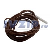 Датчик холодильника Electrolux 1437528