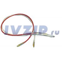 Датчик оттайки 70°C HL122