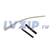 Датчик температуры холодильников Bosch, Siemens, Gaggenau, NEFF (5 кОм) 00619691/PRB001BO/PRB002BO