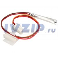Датчик оттайки LG 4781JR2003Y