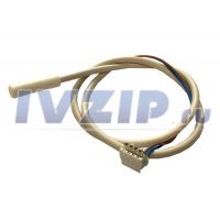 Датчик ВТО холодильника Bosch 5кОм  5427