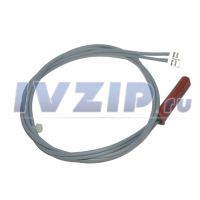 Термопредохранитель Bosch 6/250 72С (оригинал) (5426)