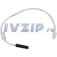 Термопредохранитель холодильника Indesit 313313