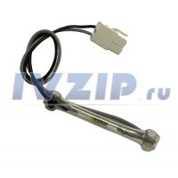 Термопредохранитель холодильника Haier 0060401180