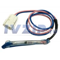 Термопредохранитель холодильника TOSHIBA 44T52039