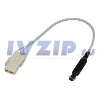 Датчик оттайки Haier 0060401179