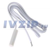 Датчик ВТО Bosch, Siemens, Gaggenau, NEFF 5кОм (WR55X10025) 5321