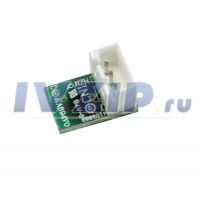 Датчик герконовый двери холодильника Haier 0064000418