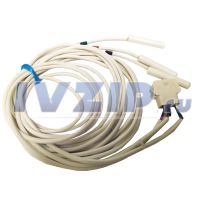 Жгут датчиков(3 датчика 2-хконцев)