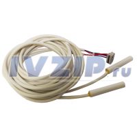 Жгут датчиков(2 датчика 2-хконцев)