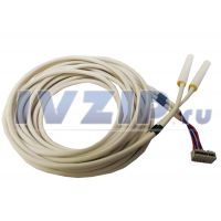 Жгут датчиков(2 датчика 2-хконцев)16002743300