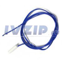 Датчик температуры холодильника Samsung DA32-00019D