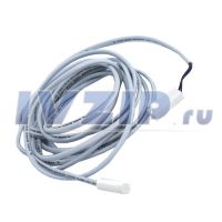 Датчик ВТО Electrolux L=3м 1017677
