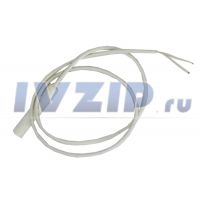 Датчик ВТО Electrolux (2,8кОм)