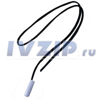 Датчик морозильного отделения Haier 0064000025