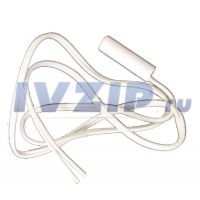 Датчик холодильного отделения Haier 0064000024