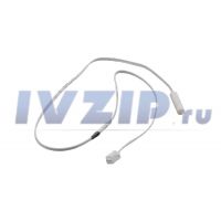 Датчик холодильника HAIER 060401425