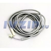 Датчик в холодильник Атлант sfm 2020/10к/250 ТТ-0749-2019 908081400505