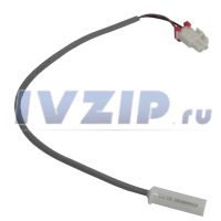 Датчик температуры холодильника Beko 4216600285