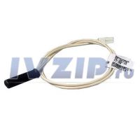 Термопредохранитель холодильника WHRILPOOL (L=400mm) 480132103383/38FR038/W10257565