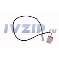 Датчик температуры сенсор испарителя для холодильников Samsung DA32-00012G