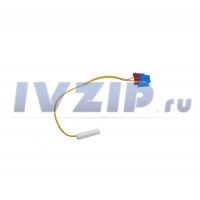 Датчик температуры холодильника Samsung 200mm DA32-00011Z
