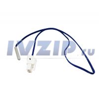 Датчик температуры холодильника LG воздушный 6500JB1008Q