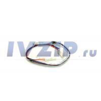 Сенсор испарителя холодильника LG (оригинал) ASM73079227