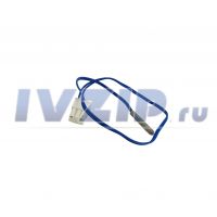 Датчик температуры холодильника LG LG 6500JB1008F