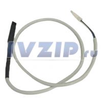 Датчик холодильника Bosch сенсорный, L=650мм, 22542