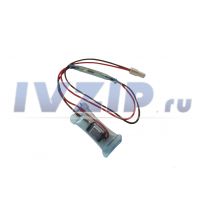 Датчик температуры холодильника Hansa 1023235