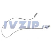 Датчик холодильника Haier (2 кОм) 0060401425