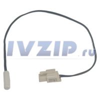 Датчик температуры холодильника Haier 0060401766