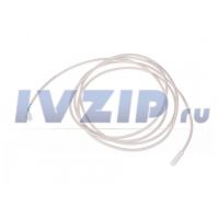 Датчик температуры холодильника Атлант 3069 (М2020) (L=253 мм) 908081410156/908081400505