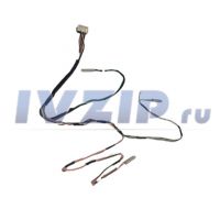 Датчик температуры холодильника Haier 0060402872