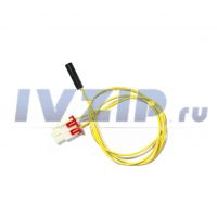 Датчик температуры холодильника Samsung DA32-00006W