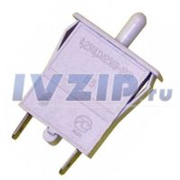 Кнопка света холодильника ВОК-3 универ. (Стинол) 851049