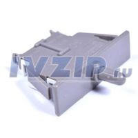 Выключатель света холодильника LG 6600JR3003D